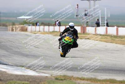 media/May-04-2025-CRA (Sun) [[aa98c8d4fa]]/Races/Race 9/